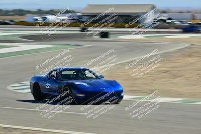 media/Nov-01-2025-Speed Ventures (Sat) [[3969607d77]]/Yellow Group/Session 2 (Turns 9 and 10)/